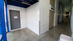 Space@tampines (D18), Warehouse #311875751